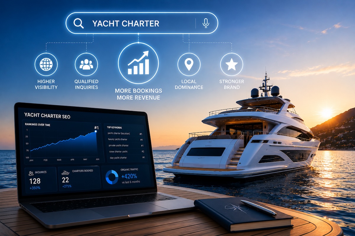 yacht pushr blog image
